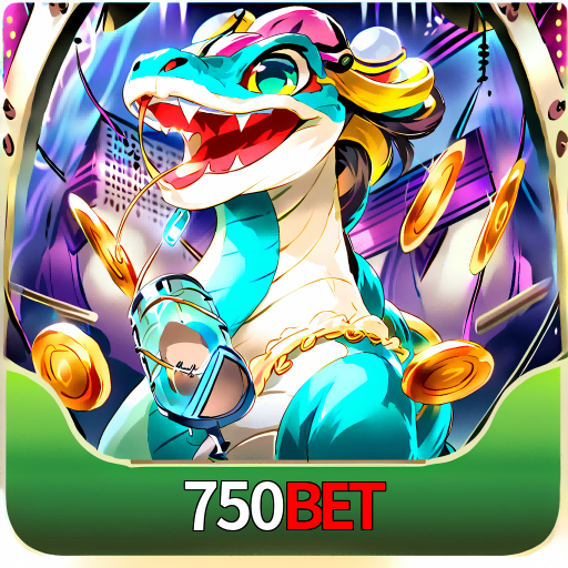 Cassino Online 750BET